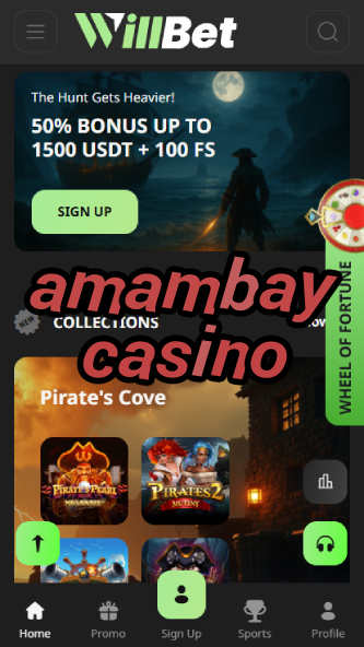 Amambay Casino - Best Paraguayan Casino-www.bdqngd.com