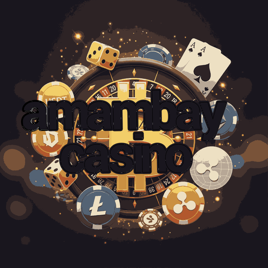 Amambay Casino - Best Paraguayan Casino